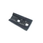 Nichols Q18747 Quick Change Cultivator Sweep Bracket