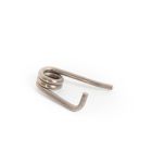 N237620 Cultivator Torsion Spring fits John Deere