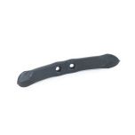 Nichols HC2C1 17" Reversible Chisel Spike