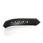 Nichols 4" x 22" Right Twisted Chisel Tillage Spike
