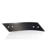 Nichols SSM24L Left Hand Soil Saver Moldboard
