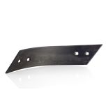 Nichols SSM24R Right Hand Soil Saver Moldboard