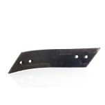 Nichols SSM24RHF Right Hand Soil Saver Moldboard