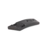 Nichols SSF20R Right Hand Soil Saver Cast Frog