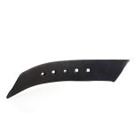 Nichols SL124R Right Slash Point Twisted Chisel Moldboard
