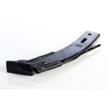 Wiese A50SS104X NH3 Super Sealer Fertilizer Knife 3/8" Tube