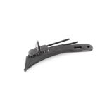 Wearparts KFR880XS33 Cast Anhydrous (2) 3/8" Dual Tube Knife for Sidedress Applicator