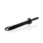 Remlinger 8.75" Diamond Harrow Spike with Threaded Mount