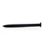 N188676 10'' Spike Harrow Square Tooth fits John Deere