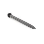 7/8" X 5/8" Diamond Harrow Spike Tooth 8"