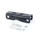 Remlinger L-A0039-AS Harrow Channel Bracket