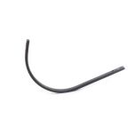 51539960 Cultivator C Shank fits Case IH
