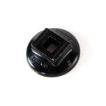 549973R2 Disc Axle Washer fits Case-IH