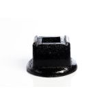 481611R1 Disc Harrow End Cast Washer fits Case-IH