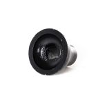 87471561 Disc Axle Bearing Housing fits Case-IH