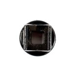 PA4167 Disc Axle Washer fits Case-IH