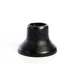 472593R3 Square Bore Disc Harrow Spool 3" fits Case-IH