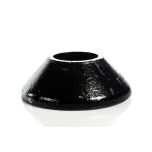 101189C1 Round Bore Disc Harrow Spool 1-5/8" fits Case-IH