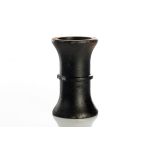 481416R1 7-1/2'' Square Hole Disk Axle Spool fits Case-IH