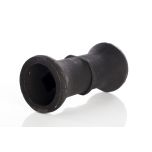 481417R1 9" Square Bore Disk Axle Spool fits Case-IH