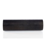 472594R1 6-1/16" Disk Axle Sleeve fits Case-IH