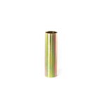47894867 Disc Cylinder Sleeve fits Case-IH
