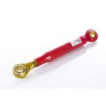 60420C2 Disk Harrow Leveling Link fits Case-IH