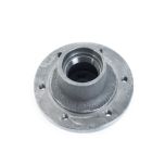 465493R2 Disk Harrow Transport Wheel Hub fits Case-IH