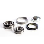 123096A2 Disk Transport Wheel Bearing Kit fits Case-IH