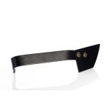 121120C92 Right Hand Gang Axle Disc Scraper fits Case-IH