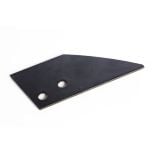 121118C1 Gang Axle Disc Scraper Blade fits Case-IH