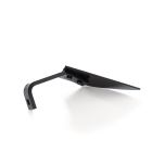 87567021 Disc Scraper Arm fits Case-IH