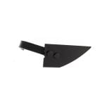 87567027 Disc Scraper Arm fits Case-IH