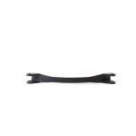 87700394 Disc Shank Guard fits Case-IH