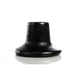 N241318 Disc Harrow Spacer Gang Spool 3-7/8" fits John Deere