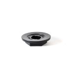 N243156 Disk Gang Axle Bumper Washer fits John Deere
