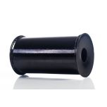 AN183629 9" Disc Harrow Spool Spacer fits John Deere