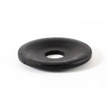 KK13054 Disk Gang Axle Spring Washer fits John Deere