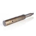 AA24325 Disc Harrow Transport Hub Spindle Fits John Deere