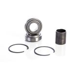 230-235 Disc Harrow Bearing Kit fits John Deere