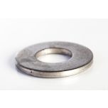 7/8" Disc Harrow Sprindle Washer fits John Deere