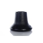 B34211 Disc Gang Spacing 5" Spool