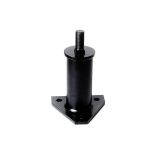AKK15933 Disk Gang Axle Spool fits John Deere
