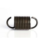A50047 Scraper Tension Spring fits John Deere