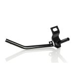 AN240887 Disk Gang Scraper Arm fits John Deere