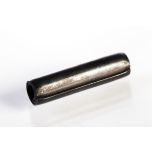 A35642 Tillage Scraper Roll Pin fits John Deere
