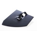 N241152 Disk Gang Scraper Blade fits John Deere