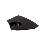 N403316 Disk Gang 7" Scraper fits John Deere