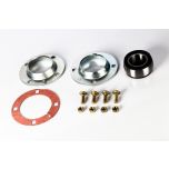 AKK33315 Disc Harrow Bearing Kit fits John Deere