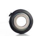 GW209PPB21 Rubber Cushion Disc Bearing fits Krause